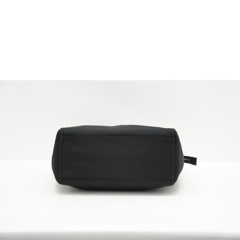 Kate Spade ケイト・スペード/Kate Spade ナイロンハンドバッグ//Aランク/81