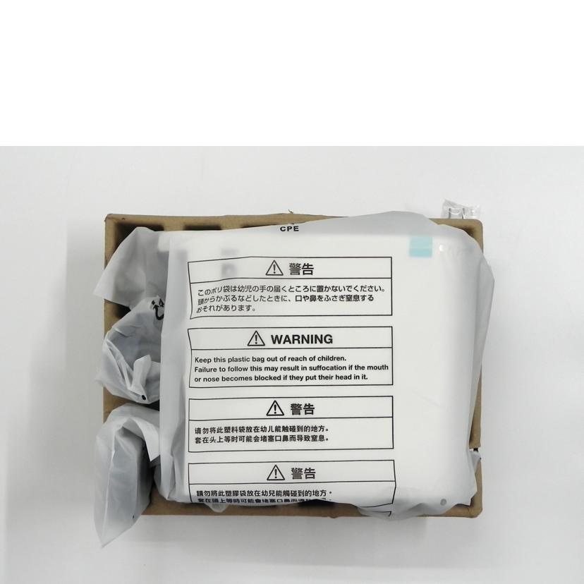 UCC ユーシーシー/DRIP POD/ホワイト/DP3//890991000/Aランク/81