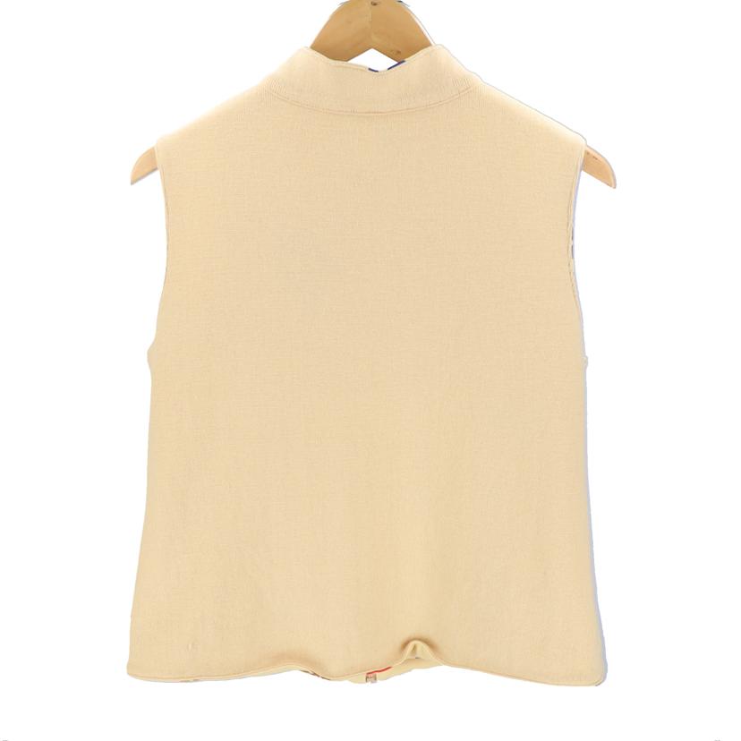 LEONARD SPORT レオナールスポーツ/リバーシブルベスト/0561631//Bランク/94