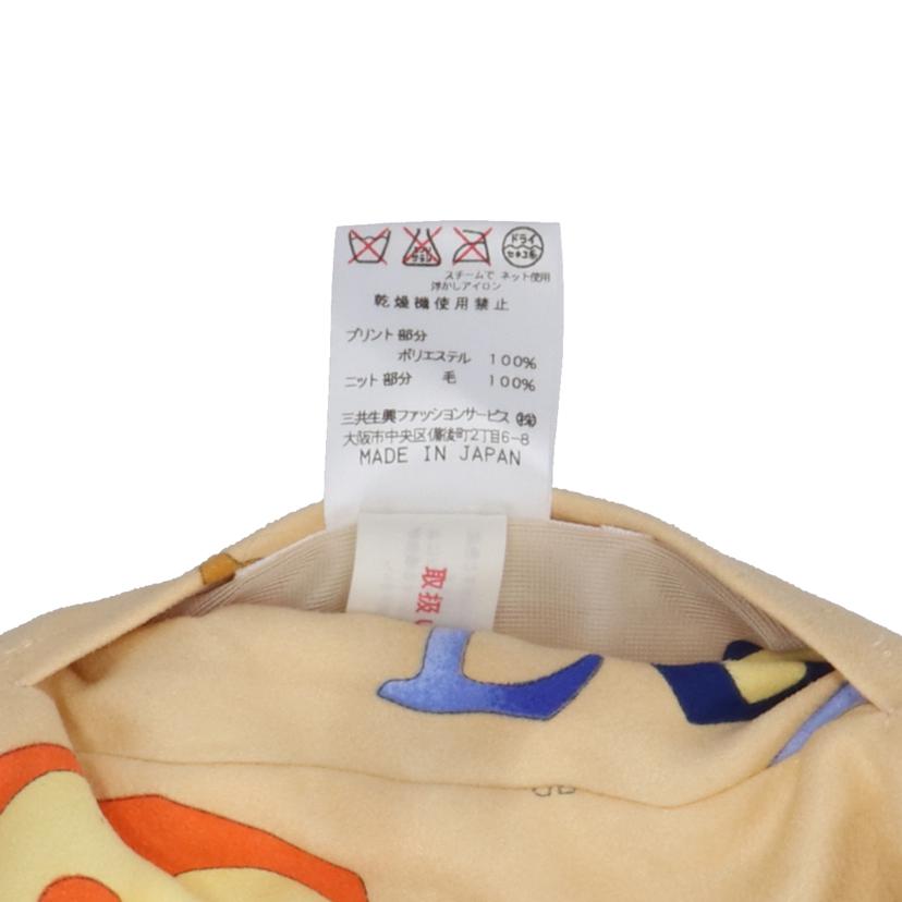 LEONARD SPORT レオナールスポーツ/リバーシブルベスト/0561631//Bランク/94