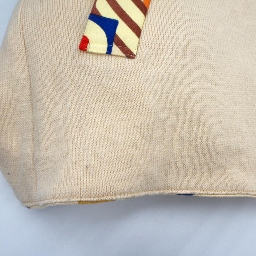 LEONARD SPORT レオナールスポーツ/リバーシブルベスト/0561631//Bランク/94