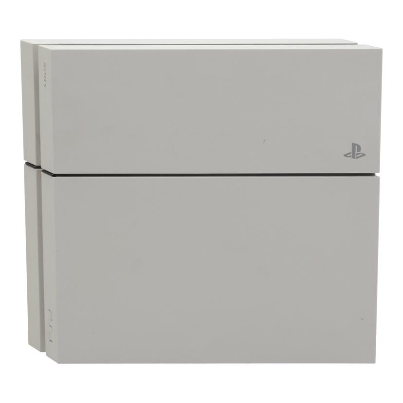 SONY ソニー/Plastation 4/CUH-1200A//5839275/Bランク/75