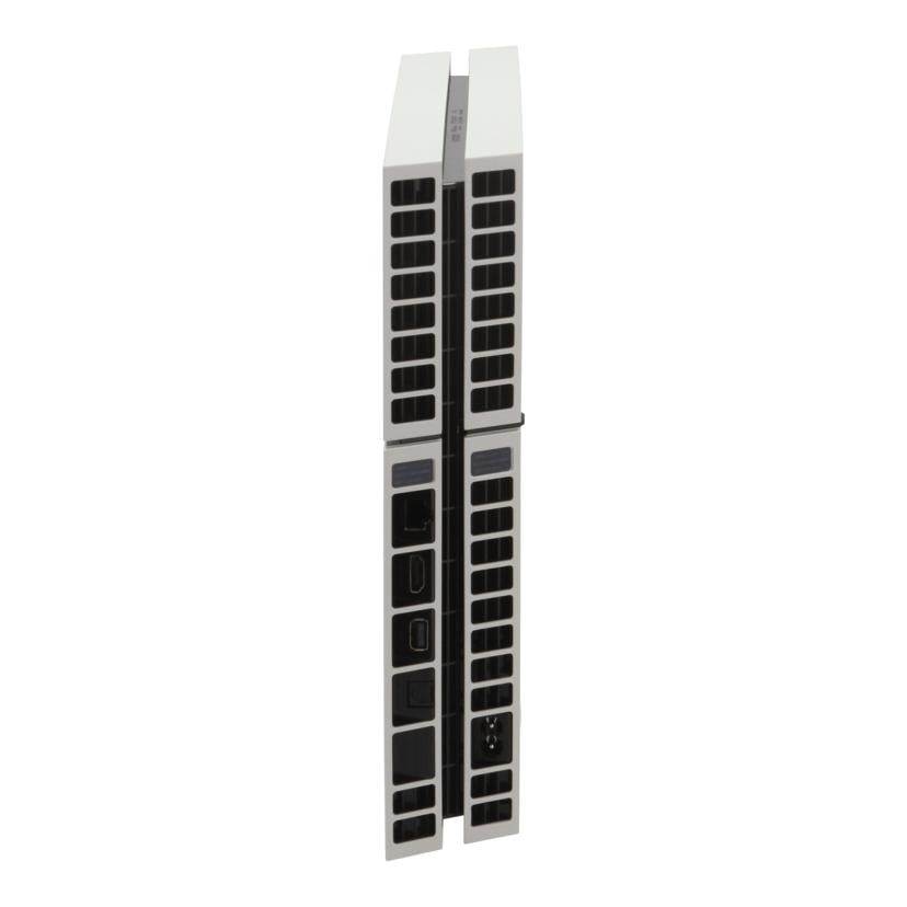 SONY ソニー/Plastation 4/CUH-1200A//5839275/Bランク/75