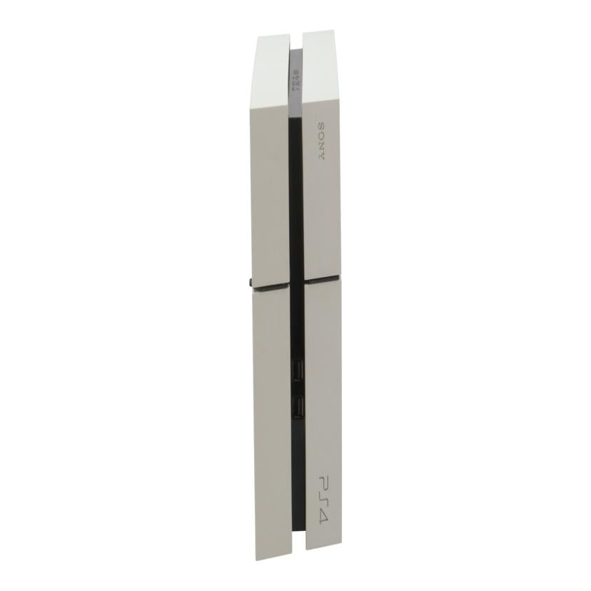 SONY ソニー/Plastation 4/CUH-1200A//5839275/Bランク/75