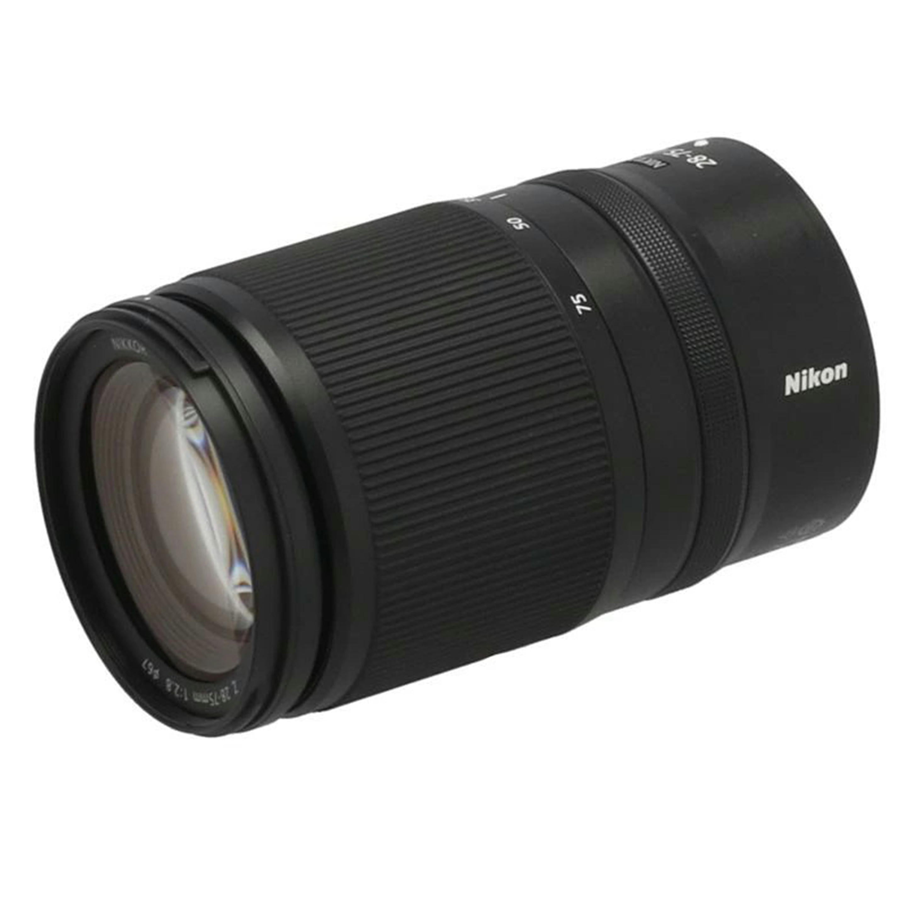 Nikon ニコン /家電・カメラ・AV機器｜WonderREX-ONLINE 公式通販サイト