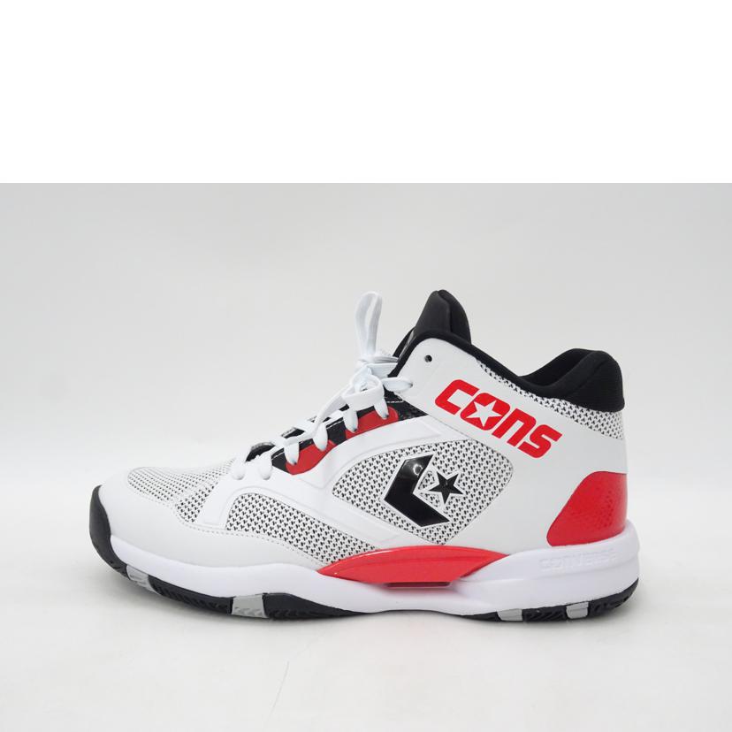 CONVERSE コンバース/CONS ACCELERATOR MID//Sランク/69
