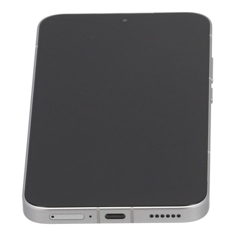 Xiaomi SIMフリー シャオミ /スマートフォン/POCO F7 256GB/25053PC47G//69509F5WM00864/ABランク/67