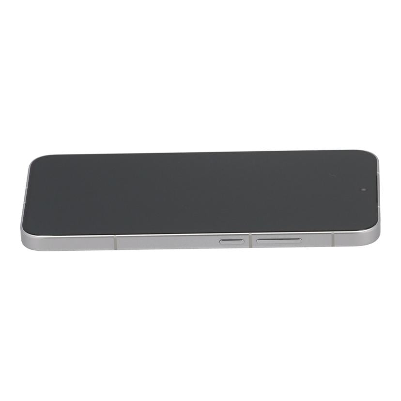 Xiaomi SIMフリー シャオミ /スマートフォン/POCO F7 256GB/25053PC47G//69509F5WM00864/ABランク/67