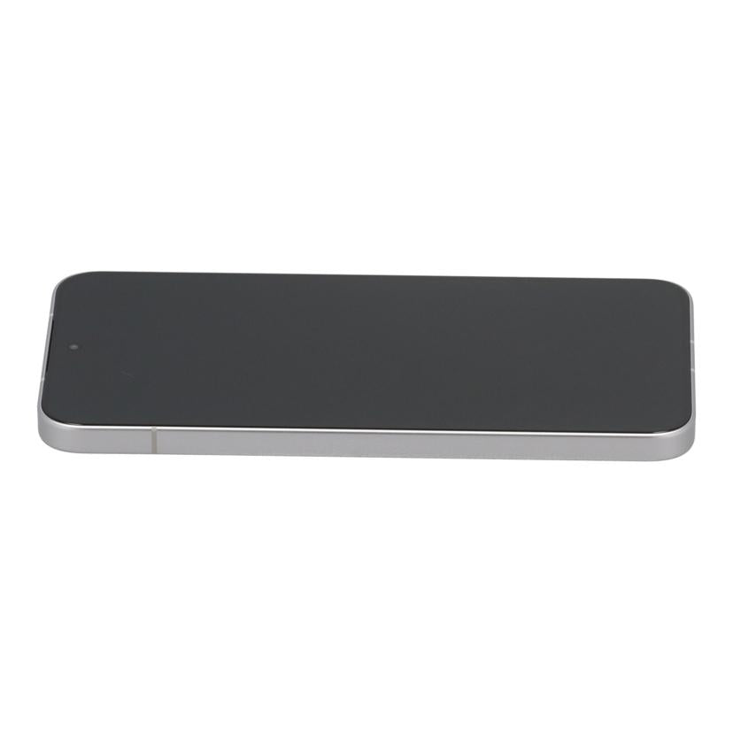 Xiaomi SIMフリー シャオミ /スマートフォン/POCO F7 256GB/25053PC47G//69509F5WM00864/ABランク/67