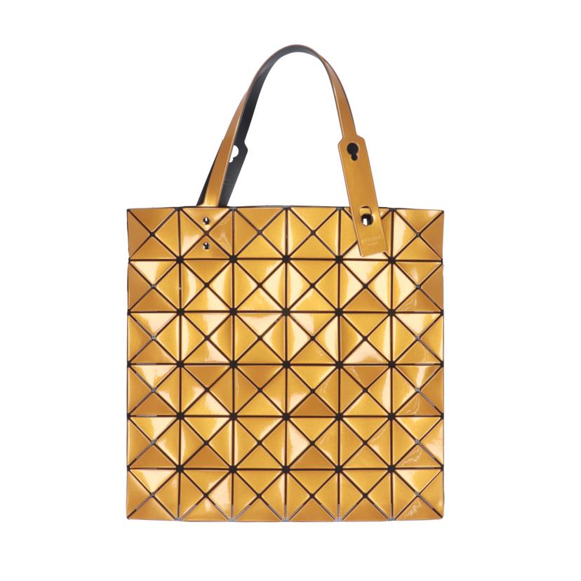 ISSEY MIYAKE イッセイミヤケ/BAO BAO トートバッグ//Aランク/91