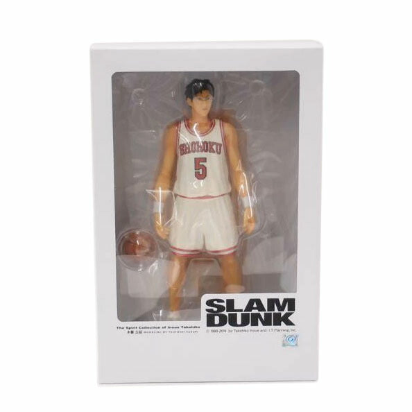 MIC エムアイシー/スピリットコレクショ木暮 公延フィギュア//Sランク/69