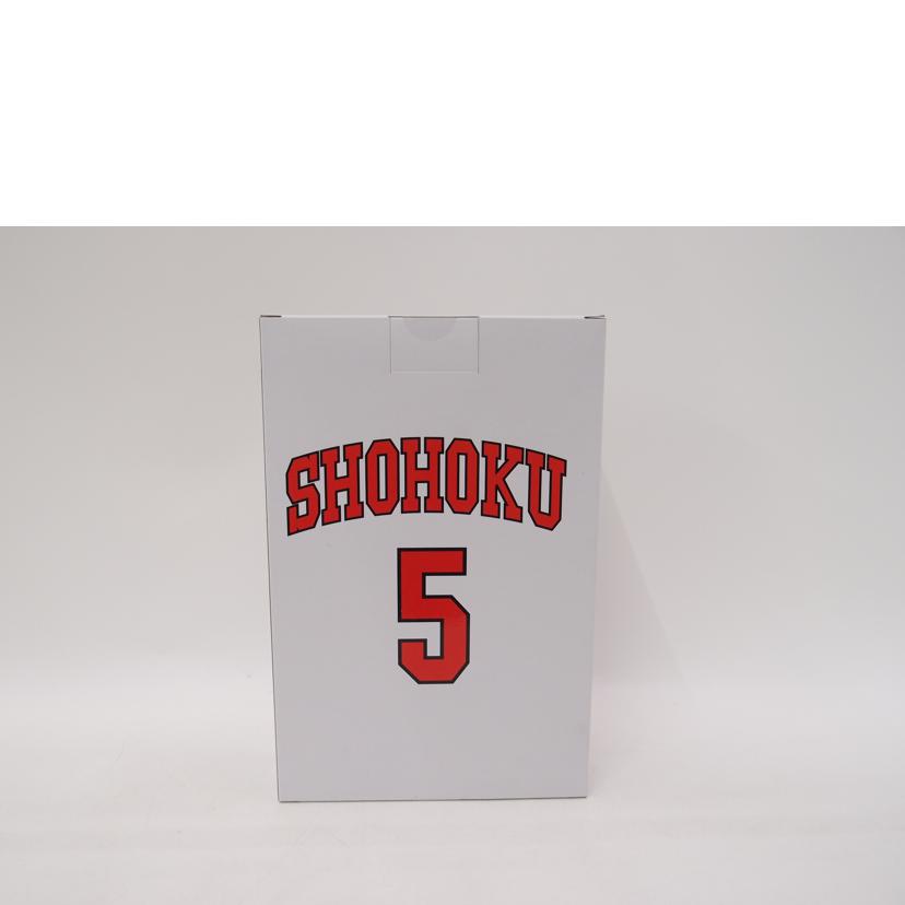 MIC エムアイシー/スピリットコレクショ木暮 公延フィギュア//Sランク/69