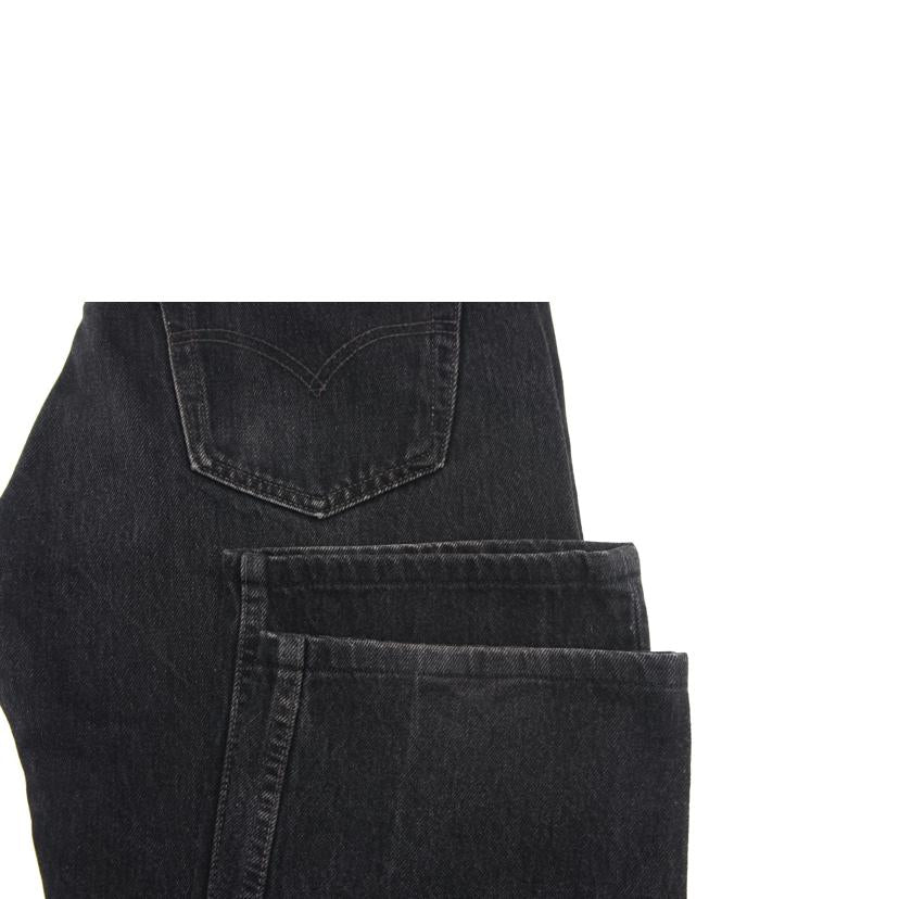 Levi's リーバイス/Levi's501デニム/501 0185//ABランク/71