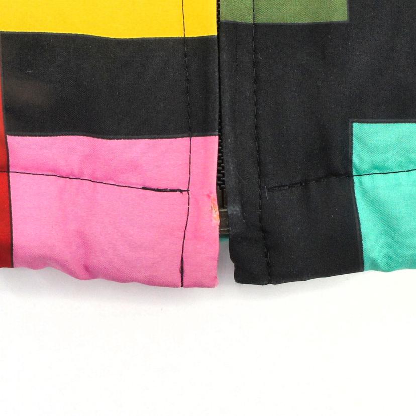 LEONARD SPORT レオナールスポーツ/ジャケット/0525610//ABランク/94