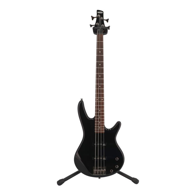 Ibanez アイバニーズ/エレキベース/Gio GSR180//G11064192/Bランク/22