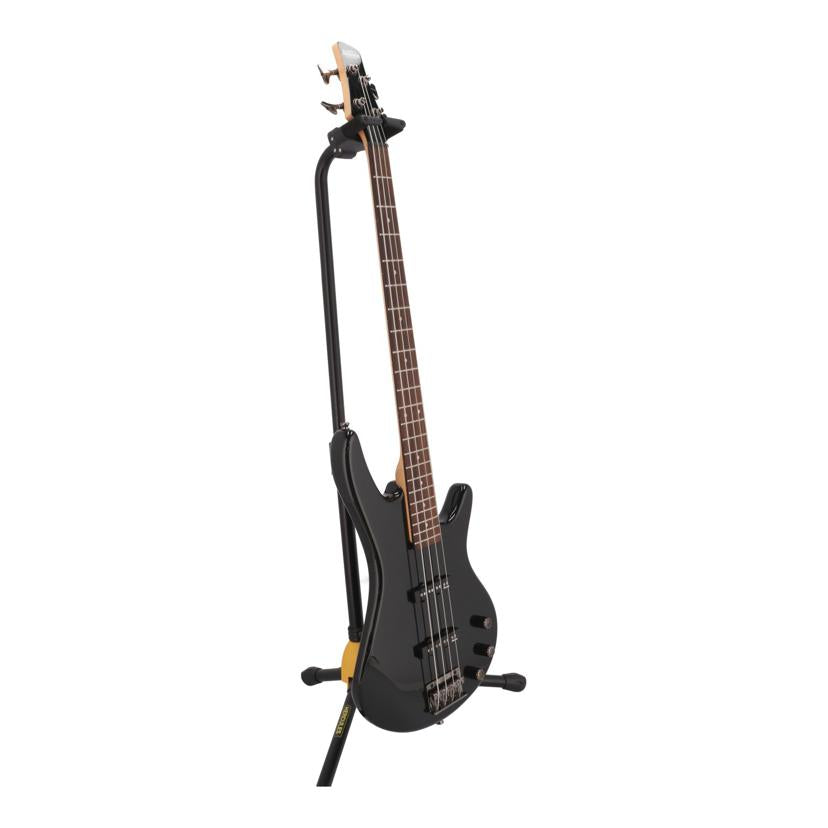 Ibanez アイバニーズ/エレキベース/Gio GSR180//G11064192/Bランク/22