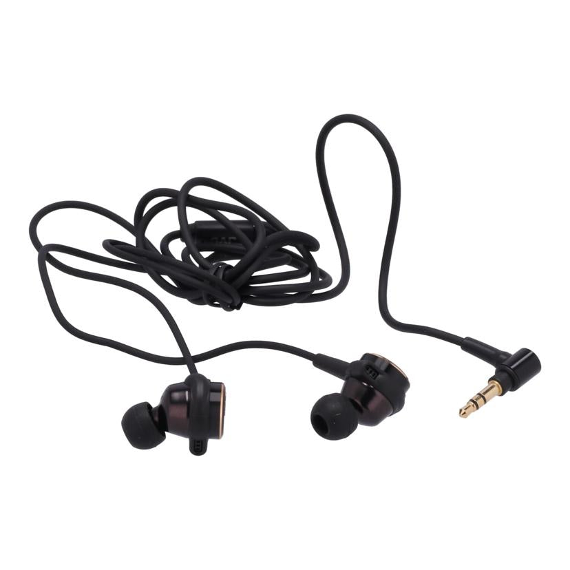 JVC JVCケンウッド JVC/イヤホン/HA-FX99-B/HA-FX99-B//-/Bランク/05