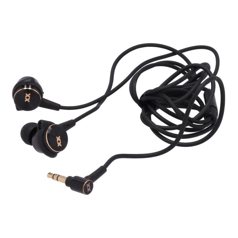 JVC JVCケンウッド JVC/イヤホン/HA-FX99-B/HA-FX99-B//-/Bランク/05