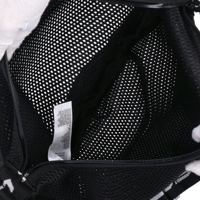 NIKE ナイキ/メッシュトート/ポーチ付き/HQ7235//Aランク/93