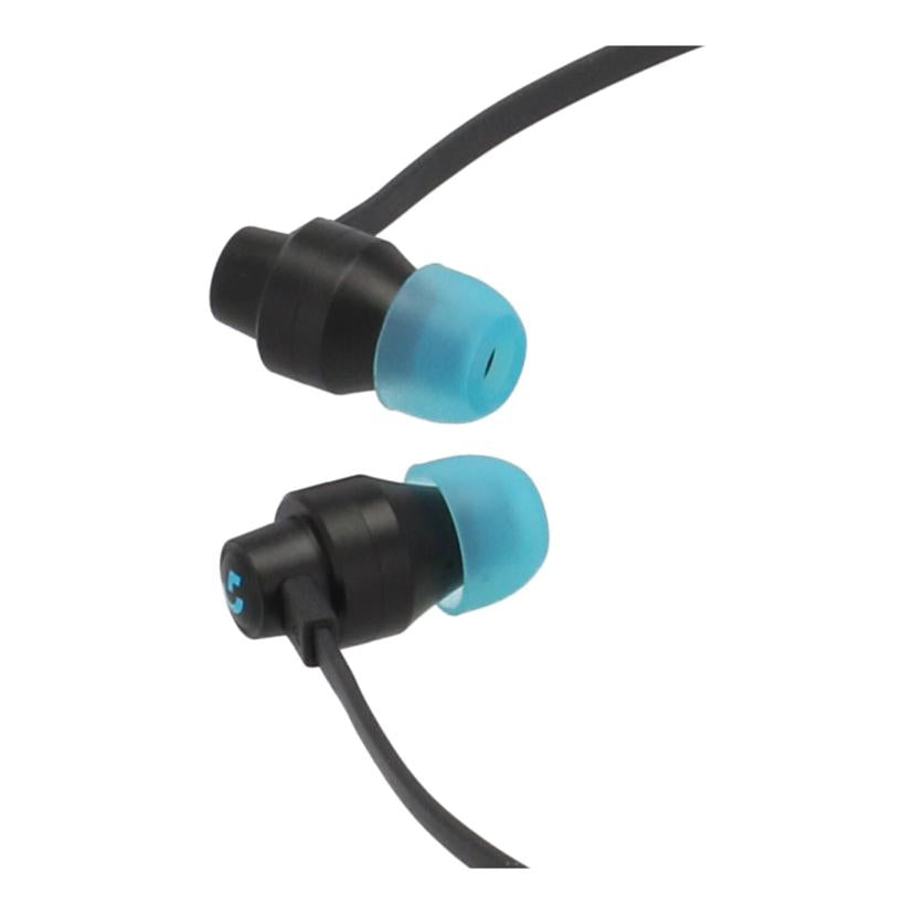 Logicool ロジクール /ゲーミングイヤホン/G333//2337GG0121E9/Bランク/78