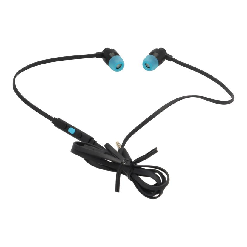 Logicool ロジクール /ゲーミングイヤホン/G333//2337GG0121E9/Bランク/78