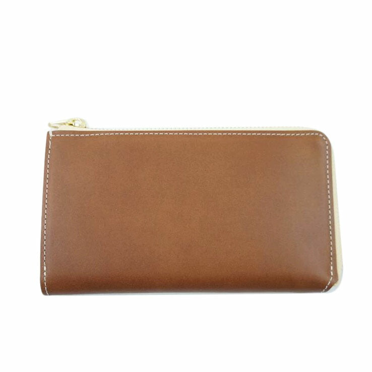 COTOCUL コトカル/COTOCUL 財布//ABランク/67