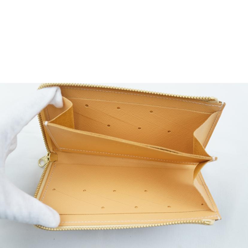 COTOCUL コトカル/COTOCUL 財布//ABランク/67