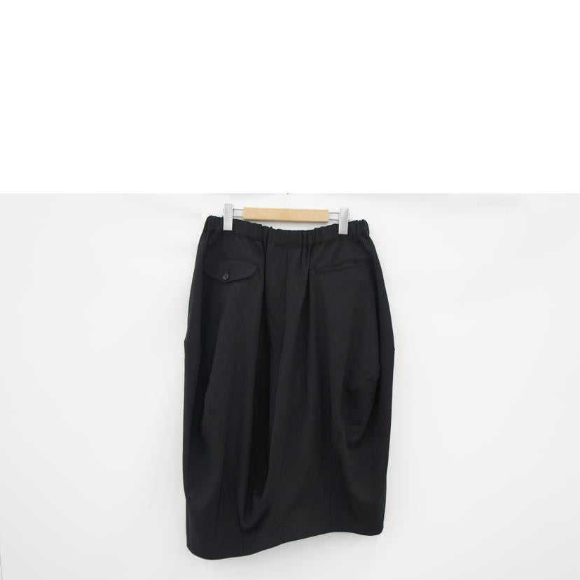 COMME des GARCONS コムデギャルソン/バルーンパンツ/1M-P019//ABランク/93