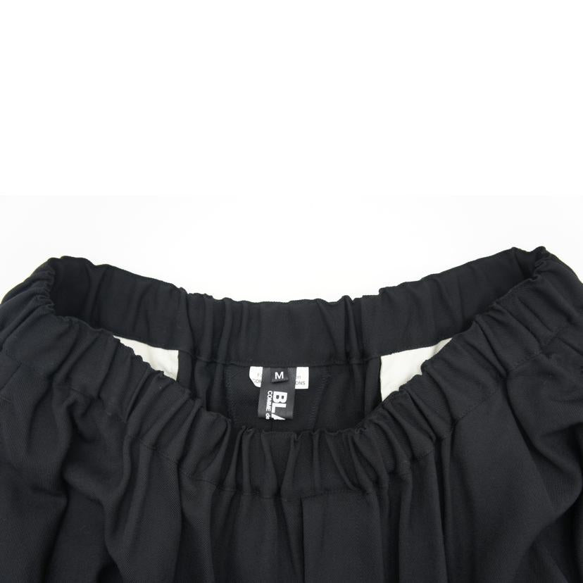 COMME des GARCONS コムデギャルソン/バルーンパンツ/1M-P019//ABランク/93