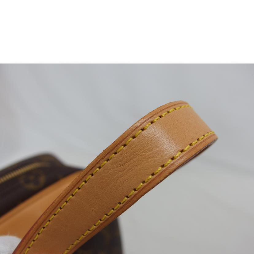 LV ルイヴィトン/エクスキュルシオン/モノグラム/M41450//VI1***/Aランク/04