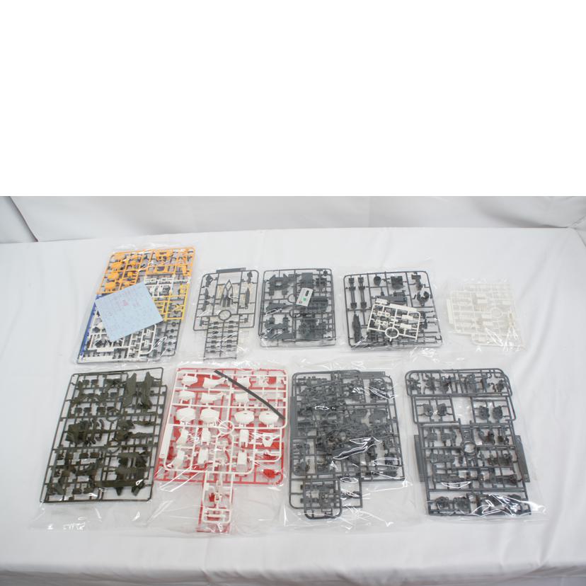 BANDAI バンダイ/MG 1/100 ガンダムヘビーアームズ EW(イーゲル装備)/プラモデル/XXXG-01H//SAランク/05