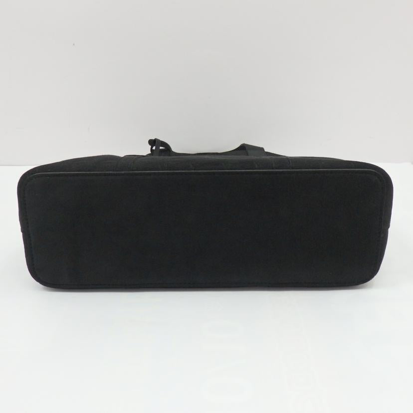 ESTIVANT エスティバン/ウルトラスエードトートバッグS//SAランク/77