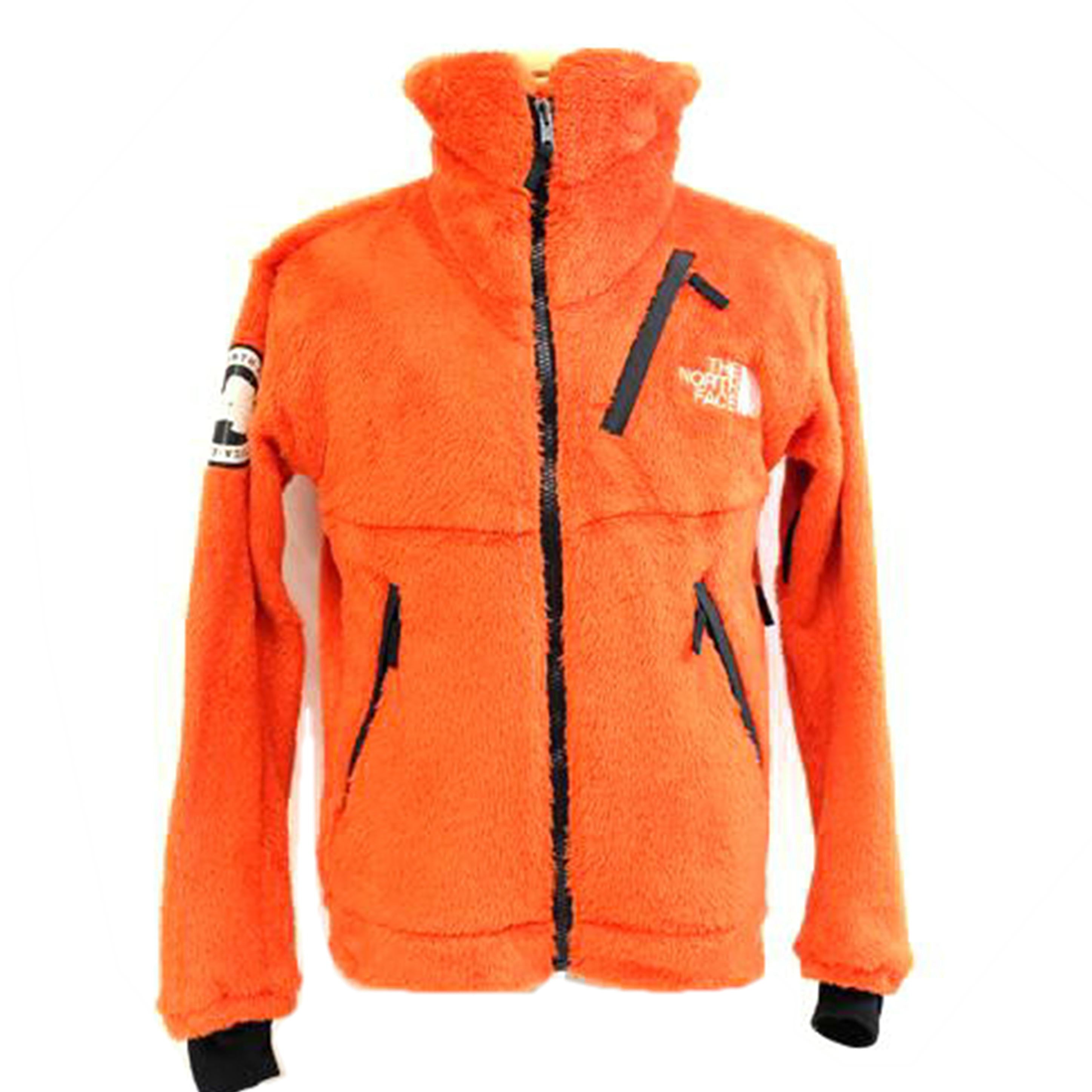 THE NORTH FACE ノースフェイス/アンタークティカバーサロフトJKT/NA61930//Bランク/71