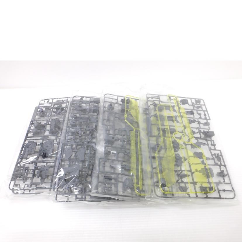 BANDAI バンダイ/1/100 MG シナンジュ 「機動戦士ガンダムUC」/MSN-06//Sランク/88