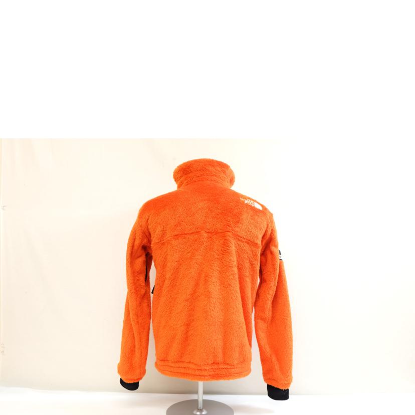 THE NORTH FACE ノースフェイス/アンタークティカバーサロフトJKT/NA61930//Bランク/71