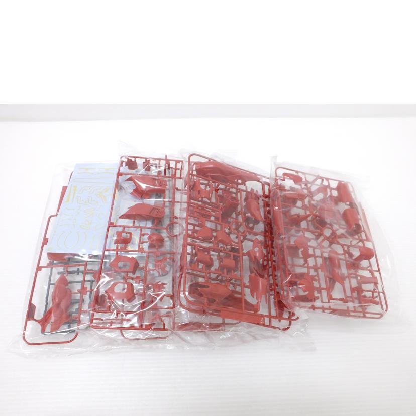 BANDAI バンダイ/1/100 MG シナンジュ 「機動戦士ガンダムUC」/MSN-06//Sランク/88