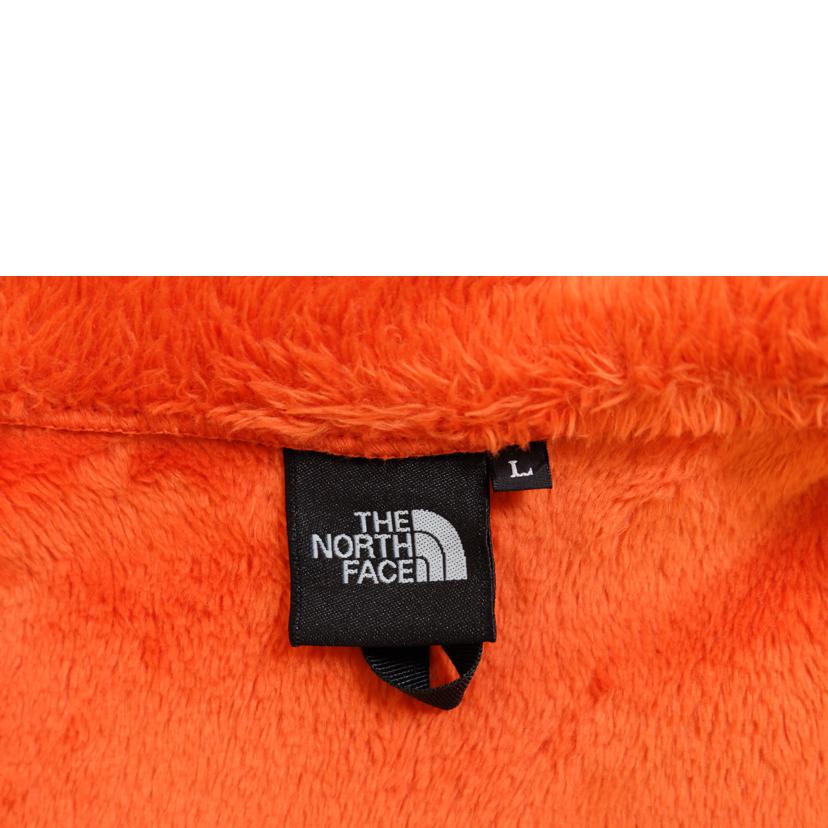THE NORTH FACE ノースフェイス/アンタークティカバーサロフトJKT/NA61930//Bランク/71