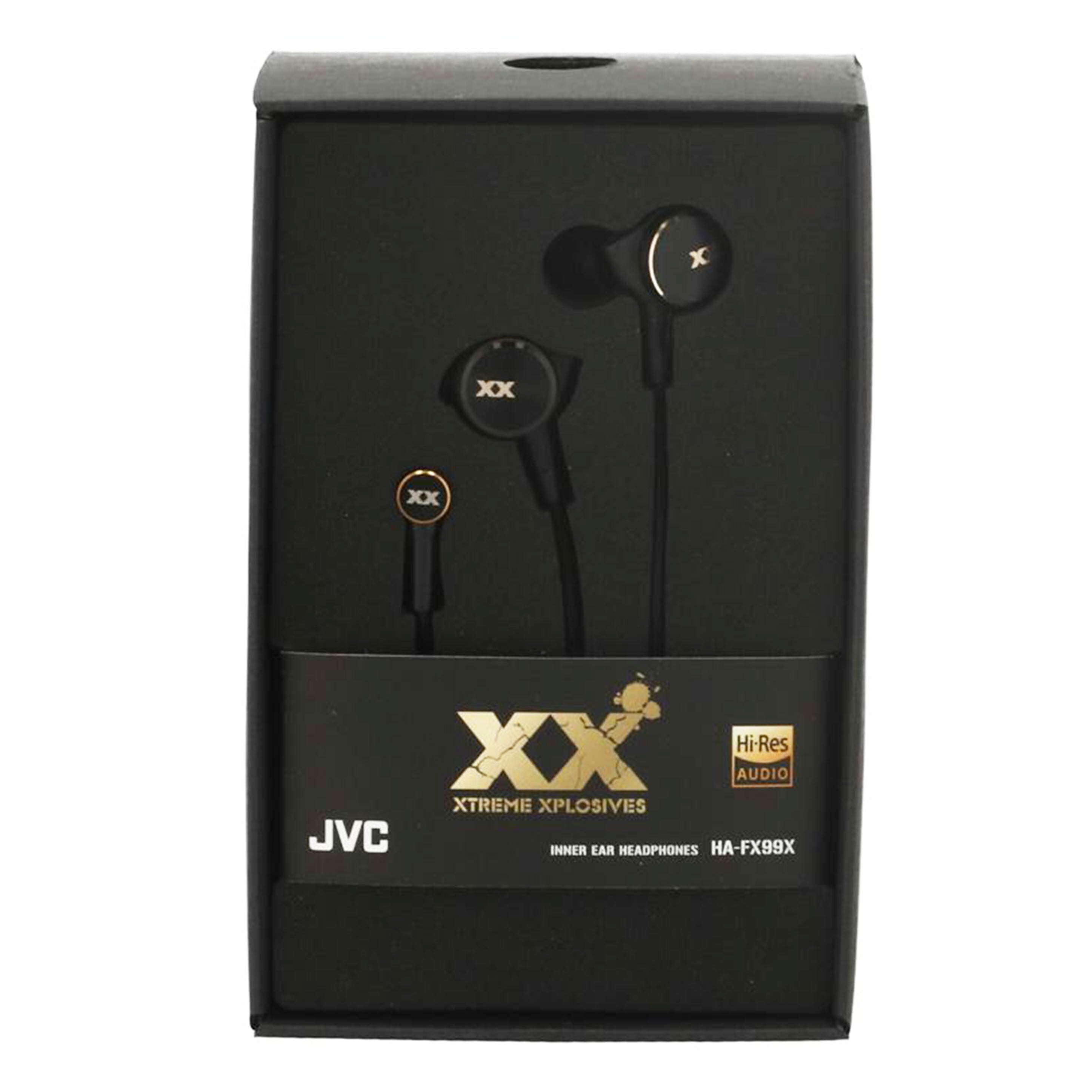 JVC JVCケンウッド /家電・カメラ・AV機器｜WonderREX-ONLINE 公式通販サイト