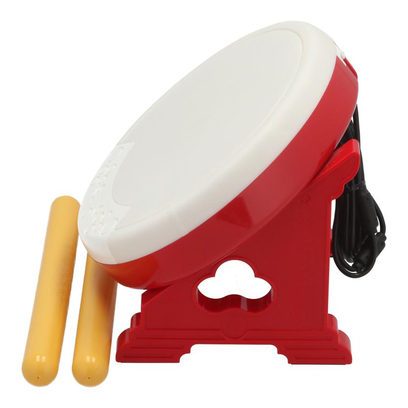 HORI ホリ/太鼓とバチ for Nintendo Switch/NSW-079//-/Bランク/01