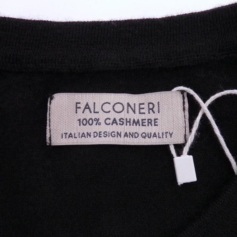 FALCONERI/セーター//Sランク/77