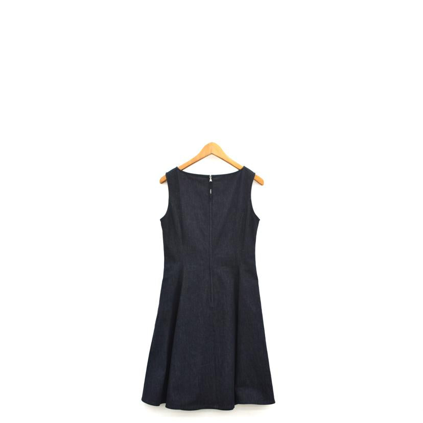 FOXY NEY YORK フォクシー/レディースインナー/41003-NS00A143T//Aランク/75