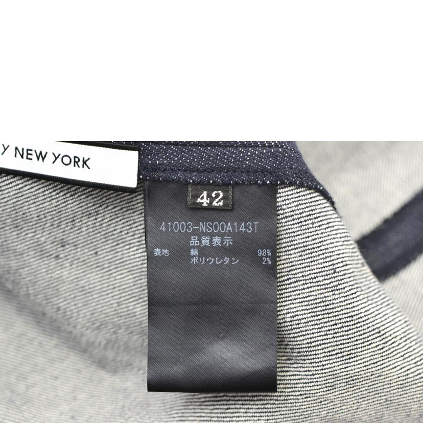 FOXY NEY YORK フォクシー/レディースインナー/41003-NS00A143T//Aランク/75