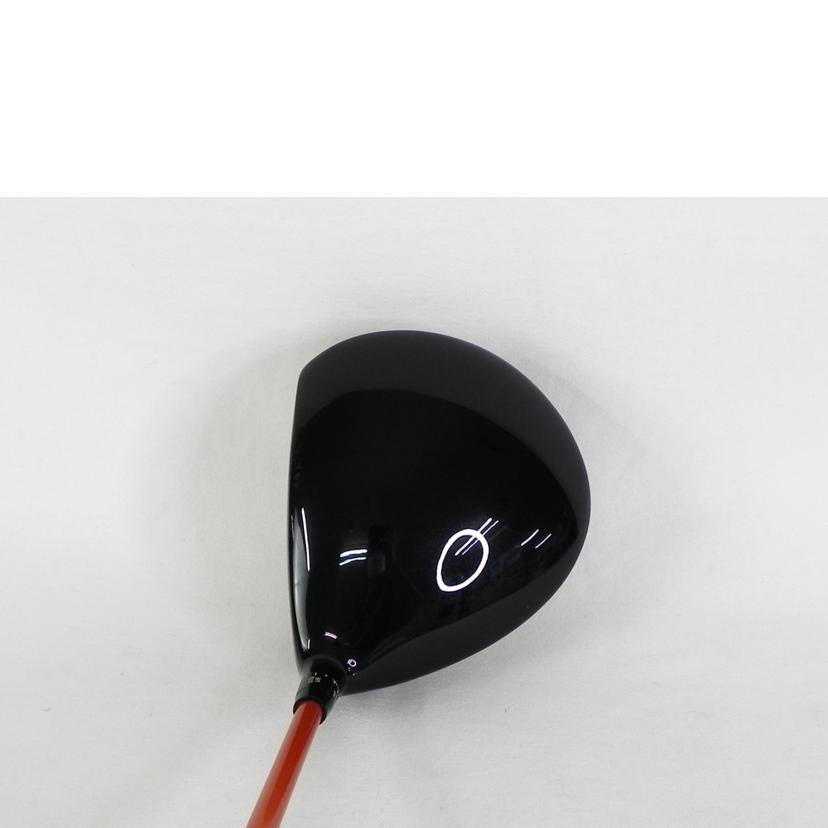 DUNLOP ダンロップ/SRIXON Z565 ドライバー 10.5/Miyazaki Mizu6S//ABランク/81