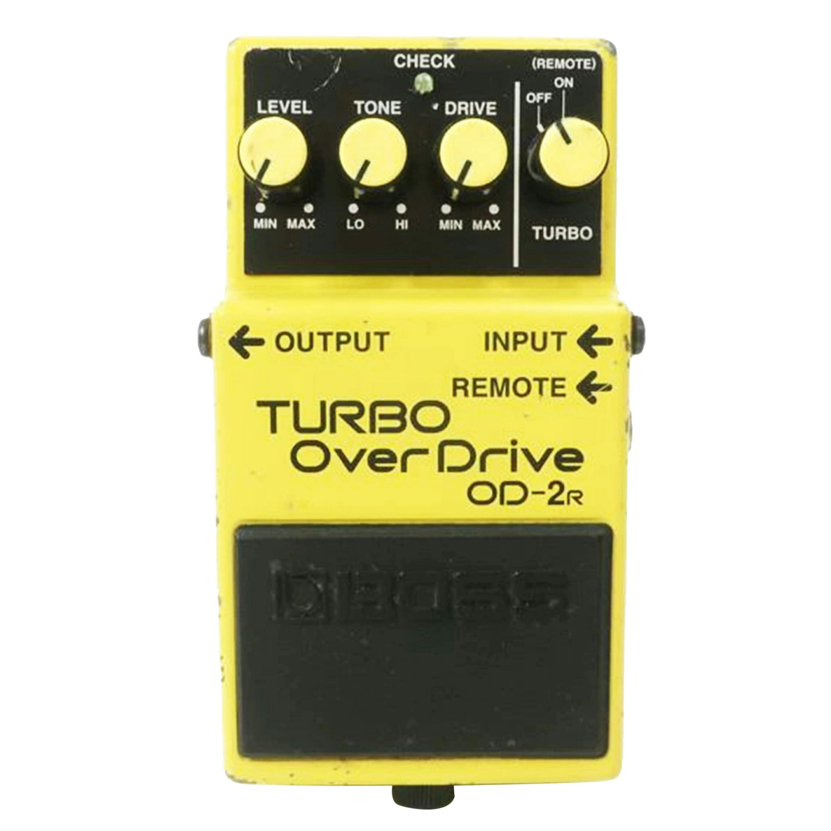 その他 w.boss Amazon.com : Compatible with Stihl 029, 029 Super, MS290