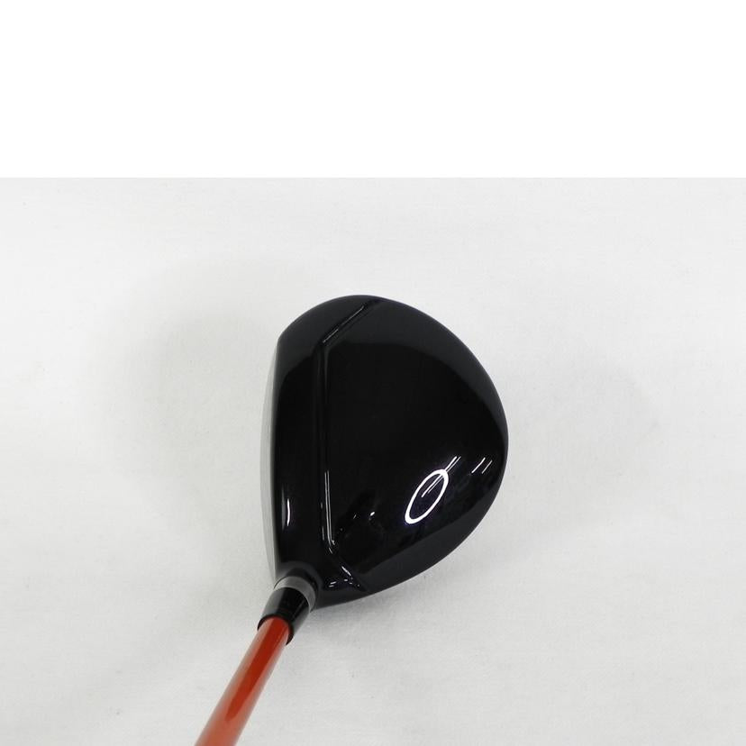 DUNLOP ダンロップ/SRIXON ZF65 フェアウェイウッド ♯5/Miyazaki Mizu6S//ABランク/81