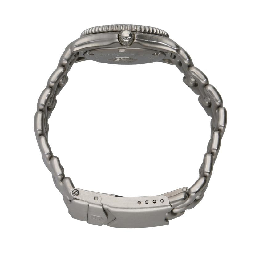 TAG HEUER タグホイヤー/セルデイト クォーツ/WG-1313-2//Aランク/09
