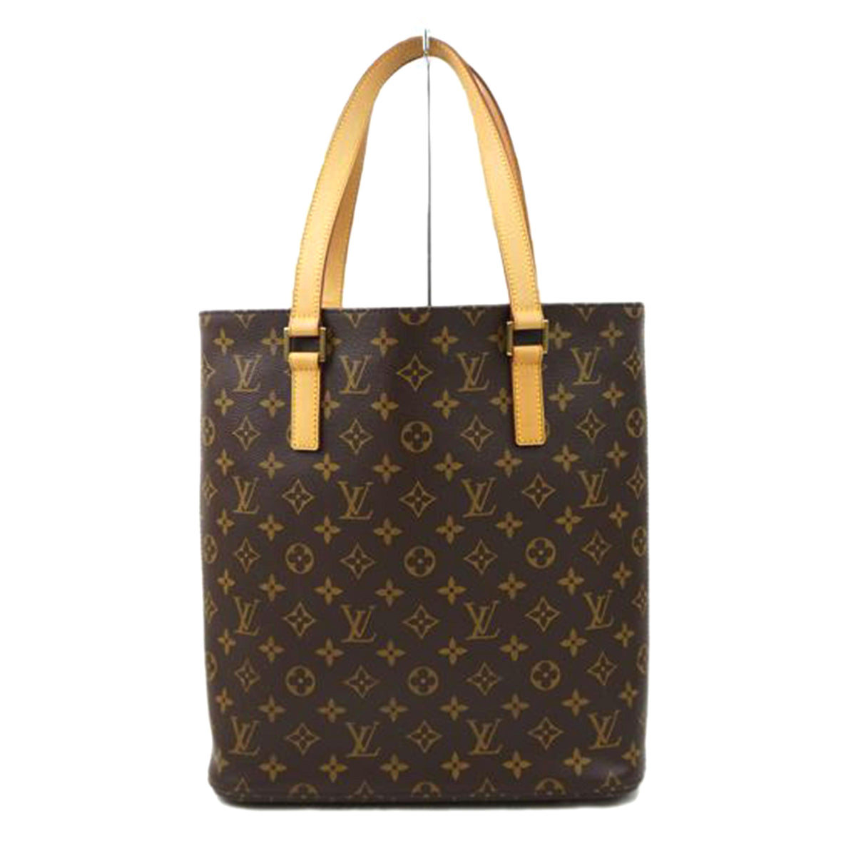 LOUIS VUITTON ルイヴィトン/ヴァヴァンGM/モノグラム/M51170//SR1***/ABランク/67
