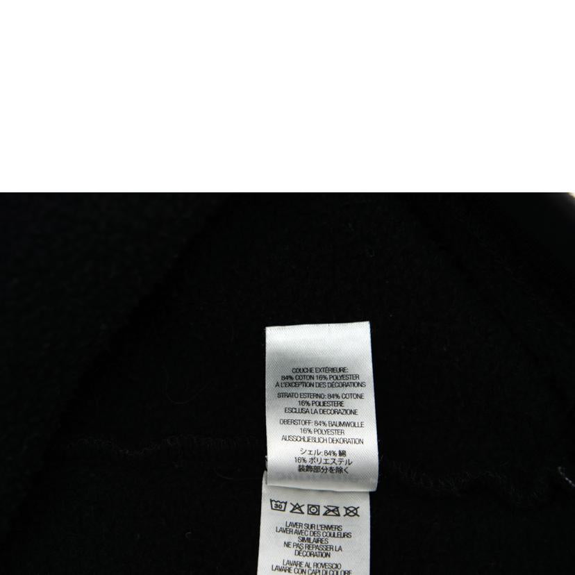 Supreme シュプリーム/Divine Zip Up Hooded Sweatshirt/パーカー//サイズ XXL/Bランク/05