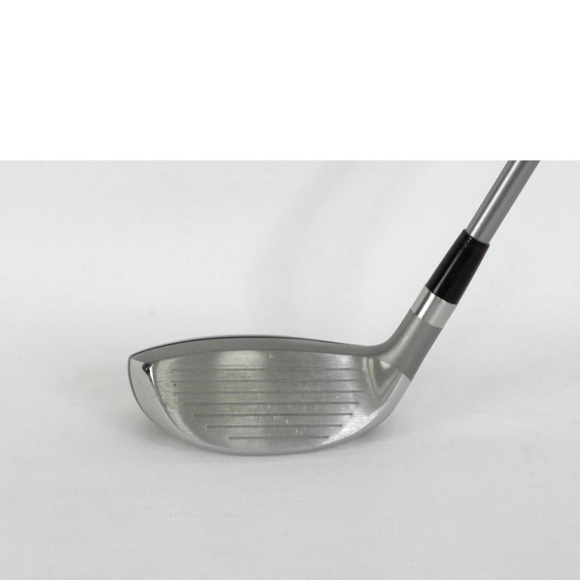 ONOFF オノフ/FAIRWAY WINGS KURO ユーティリティ #U4/SMOOTH KICK:MP-7171//ABランク/81