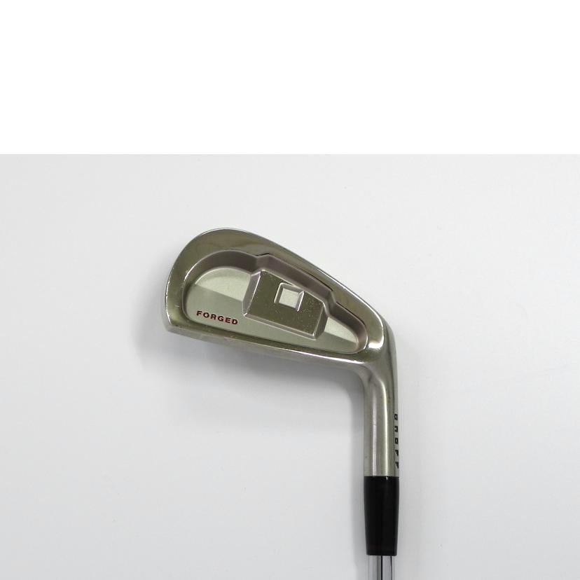 GLOBERIDE グローブライド/ONOFF FORGED KURO アイアンセット/NSPRO MODUS3 SYSTEM3TOUR125//ABランク/81